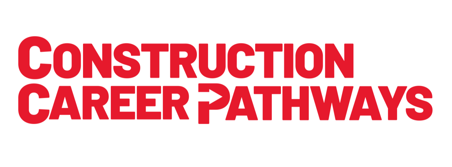 BuildForce Construction Career Pathways