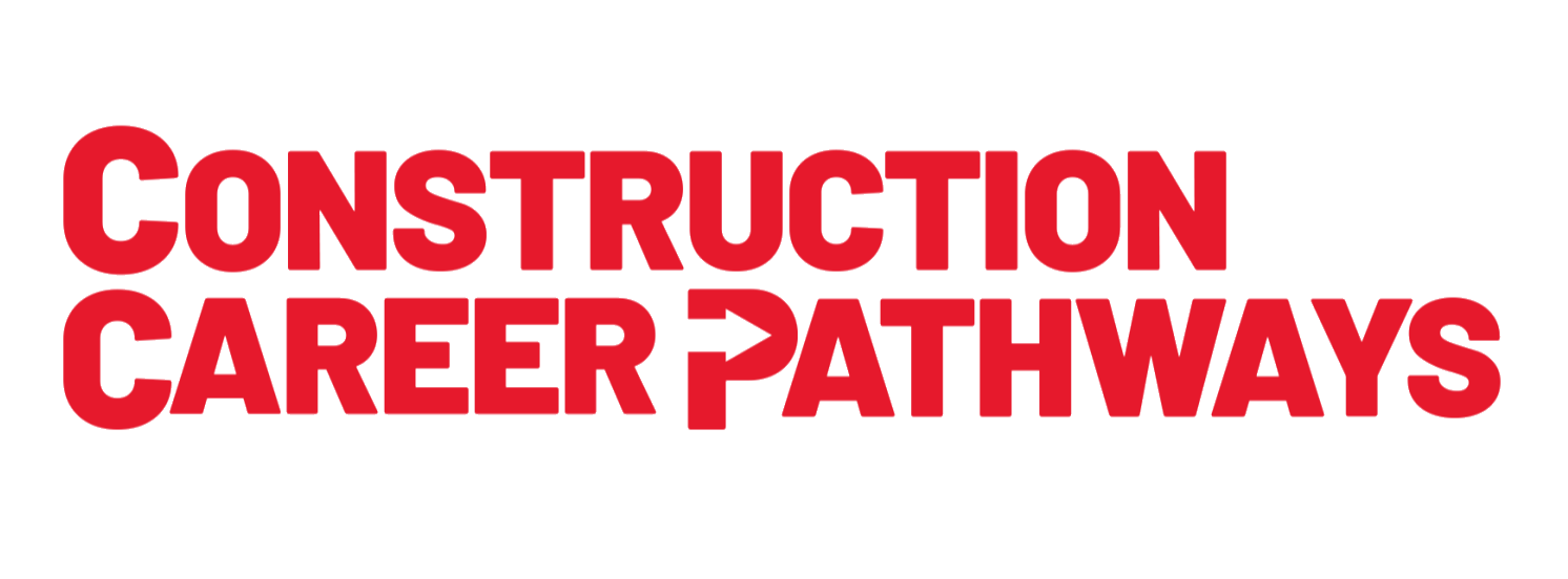 BuildForce Construction Career Pathways